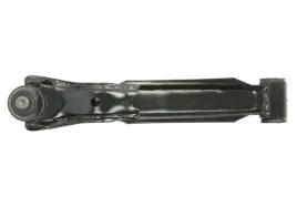 wahacz-drazek-reakcyjny-ctrcq0088