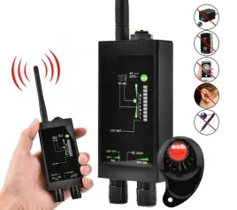 wykrywacz-lokalizatorow-gps-kamer-podsluch-mkm8000