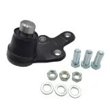 sworzen-wahacza-ctrcb0470r-stan-nowy