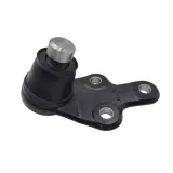 sworzen-wahacza-ctrcb0470r-producent-czesci-ctr