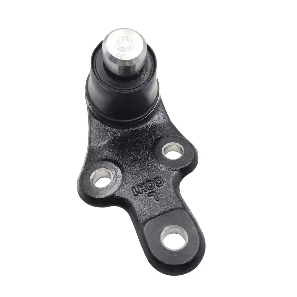 sworzen-wahacza-ctrcb0470r-typ-samochodu-samochody-osobowe