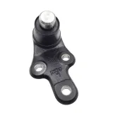 sworzen-wahacza-ctrcb0470r-typ-samochodu-samochody-osobowe