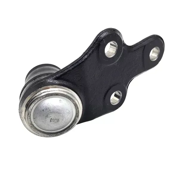 sworzen-wahacza-ctrcb0470r-jakosc-czesci-zgodnie-z-gvo-q-oryginal-z-logo-producenta-czesci-oem-oes