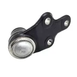sworzen-wahacza-ctrcb0470r-jakosc-czesci-zgodnie-z-gvo-q-oryginal-z-logo-producenta-czesci-oem-oes