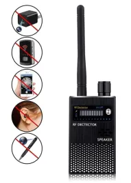 wykrywacz-lokalizatorow-gps-kamer-podsluchow-mk319