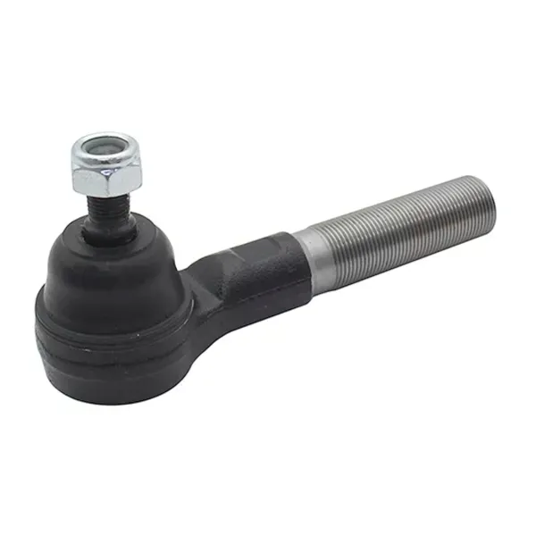 koncowka-drazka-kierowniczego-ctrce0848-producent-czesci-ctr