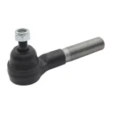koncowka-drazka-kierowniczego-ctrce0848-producent-czesci-ctr