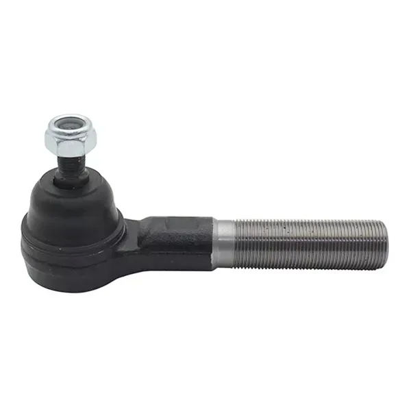 koncowka-drazka-kierowniczego-ctrce0848-jakosc-czesci-zgodnie-z-gvo-q-oryginal-z-logo-producenta-czesci-oem-oes