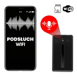 podsluch-dyktafon-zdalny-wifi-nagrywanie-detekcja-glosu-na-zywo-mkar02
