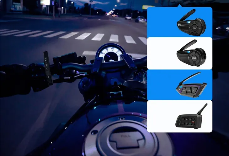 pilot-sterowania-interkomu-na-kierownice-euc-ejeas-bluetooth