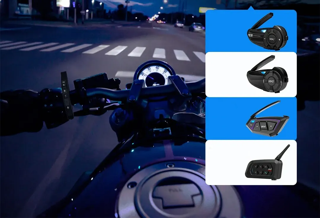 pilot-sterowania-interkomu-na-kierownice-euc-ejeas-bluetooth