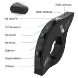 pilot-sterowania-interkomu-na-kierownice-euc-ejeas-bluetooth