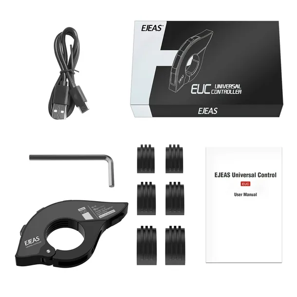 pilot-sterowania-interkomu-na-kierownice-euc-ejeas-bluetooth