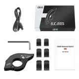 pilot-sterowania-interkomu-na-kierownice-euc-ejeas-bluetooth