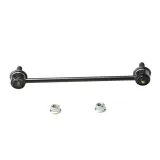lacznik-wspornik-stabilizatora-ctrcl0597-producent-czesci-ctr