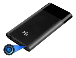 ukryta-kamera-powerbank-h3-nagrywanie-detekcja-w-nocy-do-20-godzin-full-hd