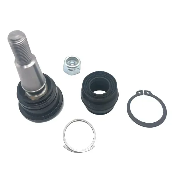 sworzen-wahacza-ctrcb0469-producent-czesci-ctr