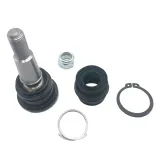 sworzen-wahacza-ctrcb0469-producent-czesci-ctr