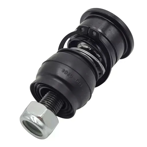 sworzen-wahacza-ctrcb0469-jakosc-czesci-zgodnie-z-gvo-q-oryginal-z-logo-producenta-czesci-oem-oes