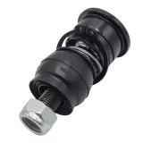 sworzen-wahacza-ctrcb0469-jakosc-czesci-zgodnie-z-gvo-q-oryginal-z-logo-producenta-czesci-oem-oes