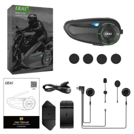interkom-motocyklowy-ejeas-q8-do-6-kierowcow-jednoczesnie-radio-fm-bt-5-1