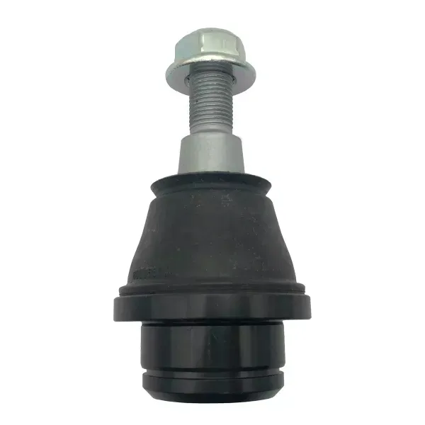 sworzen-wahacza-ctrcb0461-producent-czesci-ctr