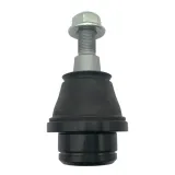 sworzen-wahacza-ctrcb0461-producent-czesci-ctr