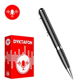 ukryty-dyktafon-dlugopis-szpiegowski-nagyrwanie-do-20-godzin-wbudowane-8-gb