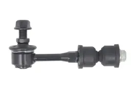 lacznik-wspornik-stabilizatora-ctrcl0615k