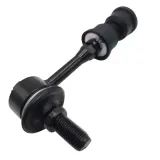 lacznik-wspornik-stabilizatora-ctrcl0615k-stan-nowy