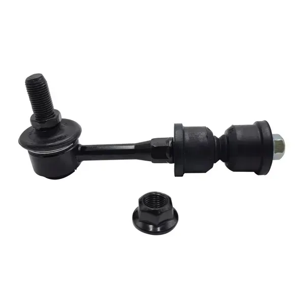 lacznik-wspornik-stabilizatora-ctrcl0615k-producent-czesci-ctr