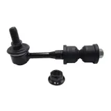 lacznik-wspornik-stabilizatora-ctrcl0615k-producent-czesci-ctr