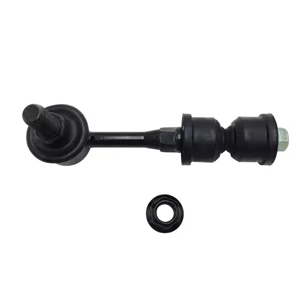 lacznik-wspornik-stabilizatora-ctrcl0615k-jakosc-czesci-zgodnie-z-gvo-q-oryginal-z-logo-producenta-czesci-oem-oes