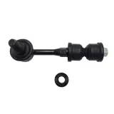 lacznik-wspornik-stabilizatora-ctrcl0615k-jakosc-czesci-zgodnie-z-gvo-q-oryginal-z-logo-producenta-czesci-oem-oes