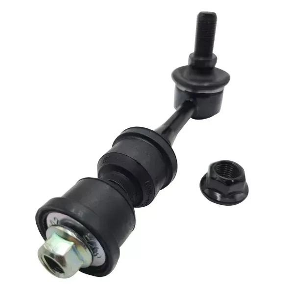 lacznik-wspornik-stabilizatora-ctrcl0615k-waga-z-opakowaniem-0-1-kg