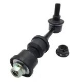 lacznik-wspornik-stabilizatora-ctrcl0615k-waga-z-opakowaniem-0-1-kg