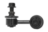 lacznik-wspornik-stabilizatora-ctrcl0450