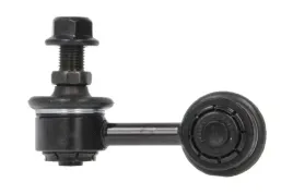 lacznik-wspornik-stabilizatora-ctrcl0450