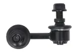 lacznik-wspornik-stabilizatora-ctrcl0450-stan-nowy