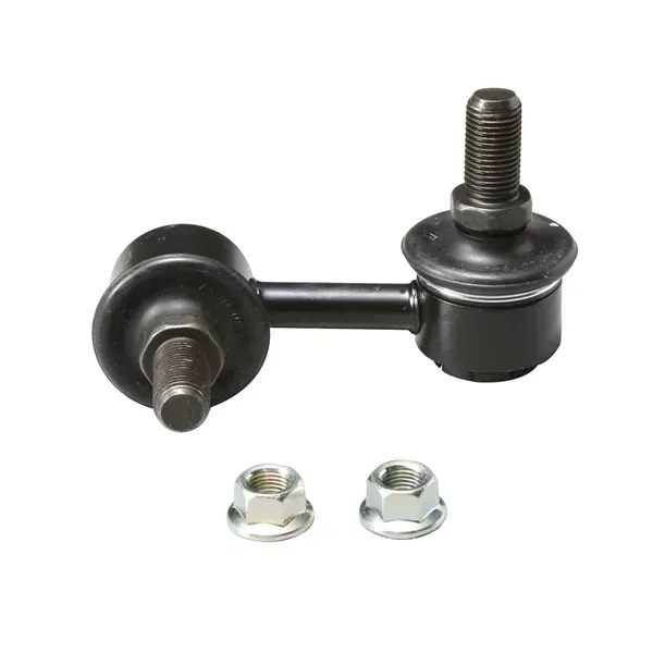 lacznik-wspornik-stabilizatora-ctrcl0450-producent-czesci-ctr