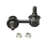 lacznik-wspornik-stabilizatora-ctrcl0450-producent-czesci-ctr