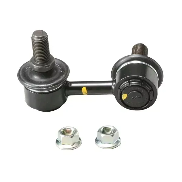 lacznik-wspornik-stabilizatora-ctrcl0450-typ-samochodu-samochody-osobowe