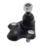 sworzen-wahacza-ctrcb0403-stan-nowy