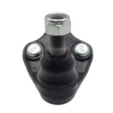 sworzen-wahacza-ctrcb0403-typ-samochodu-samochody-osobowe