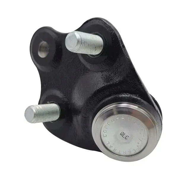 sworzen-wahacza-ctrcb0403-jakosc-czesci-zgodnie-z-gvo-q-oryginal-z-logo-producenta-czesci-oem-oes