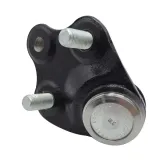 sworzen-wahacza-ctrcb0403-jakosc-czesci-zgodnie-z-gvo-q-oryginal-z-logo-producenta-czesci-oem-oes