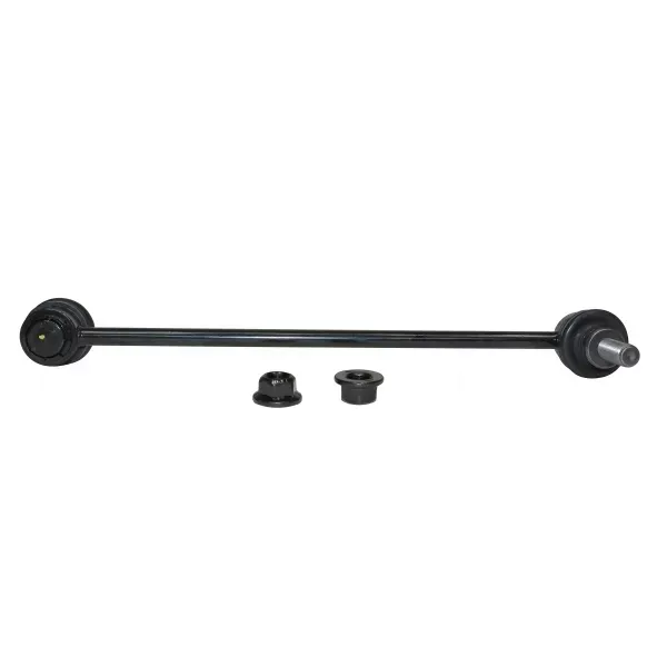 lacznik-wspornik-stabilizatora-ctrcl0608-producent-czesci-ctr