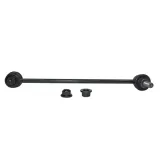 lacznik-wspornik-stabilizatora-ctrcl0608-producent-czesci-ctr