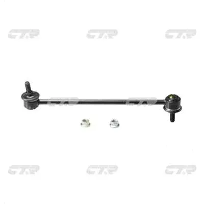 lacznik-wspornik-stabilizatora-ctrcl0579-producent-czesci-ctr