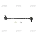 lacznik-wspornik-stabilizatora-ctrcl0579-producent-czesci-ctr